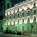 Castilla y Leon hotels 2785