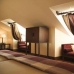 Spanish hotels 2785