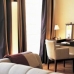 Hotel availability on the Castilla y Leon 2785