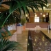 Andalusia hotels 2786