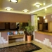 Andalusia hotels 2786