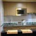 Hotel availability in Benalmadena Costa 2786