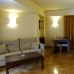 Hotel availability on the Andalusia 2786