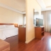 Book a hotel in Madrid 2787