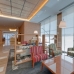 Book a hotel in Madrid 2787