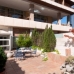 Book a hotel in Madrid 2787