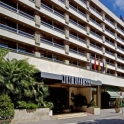 Hotel in Madrid 2788