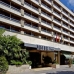 Madrid hotels 2788