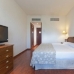 Book a hotel in Madrid 2788