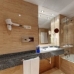 Book a hotel in Madrid 2788