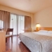 Hotel availability in Madrid 2788