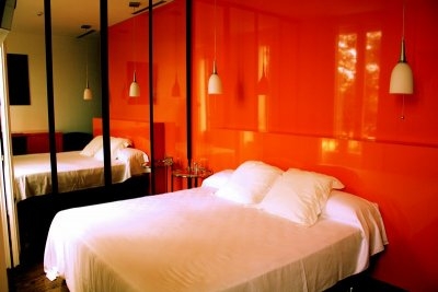 Cheap hotel in Valencian Community 2790