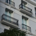 Book a hotel in Valencian Community 2790