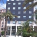 Valencian Community hotels 2791
