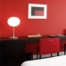 Book a hotel in Valencian Community 2791