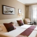 Hotel availability on the Valencian Community 2792