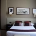 Book a hotel in Valencian Community 2792
