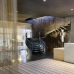 Valencian Community hotels 2793