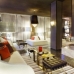 Spanish hotels 2793
