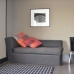 Hotel availability on the Valencian Community 2793