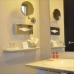 Book a hotel in Valencian Community 2793