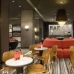 Book a hotel in Valencian Community 2793