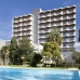 Book a hotel in Valencian Community 2793