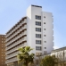 Book a hotel in Valencian Community 2793