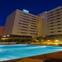 Hotel in Valencia 2794