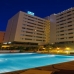 Valencian Community hotels 2794
