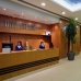 Valencian Community hotels 2794