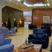 Spanish hotels 2794