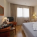Hotel availability on the Valencian Community 2794