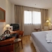 Hotel availability on the Valencian Community 2794
