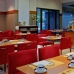 Book a hotel in Valencian Community 2794
