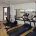 Book a hotel in Valencian Community 2794