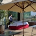 Book a hotel in Valencian Community 2794