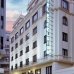 Valencian Community hotels 2795