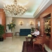 Spanish hotels 2795