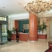 Hotel availability in Valencia 2795