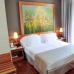 Book a hotel in Valencian Community 2795