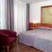 Book a hotel in Valencian Community 2795