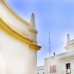 Book a hotel in Valencian Community 2795