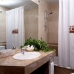 Book a hotel in Valencian Community 2795