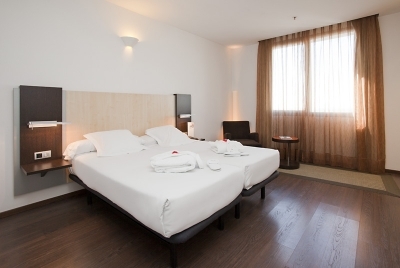 Cheap hotel in Valencian Community 2797