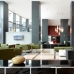 Valencian Community hotels 2797