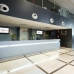 Spanish hotels 2797
