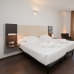 Book a hotel in Valencian Community 2797
