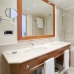 Book a hotel in Valencian Community 2797