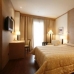 Hotel availability on the Valencian Community 2798